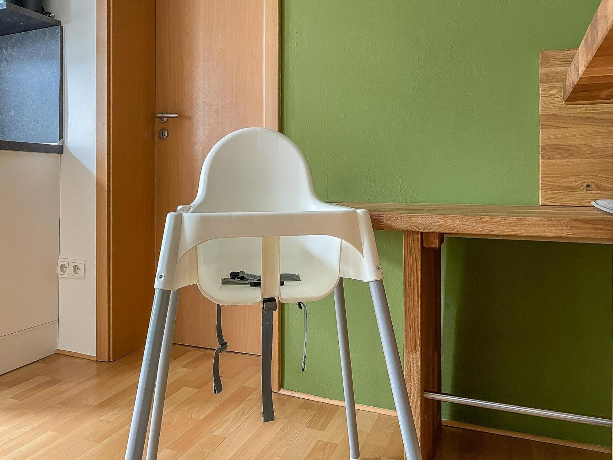 Moor Feeling Apartments Worpswede Extérieur photo